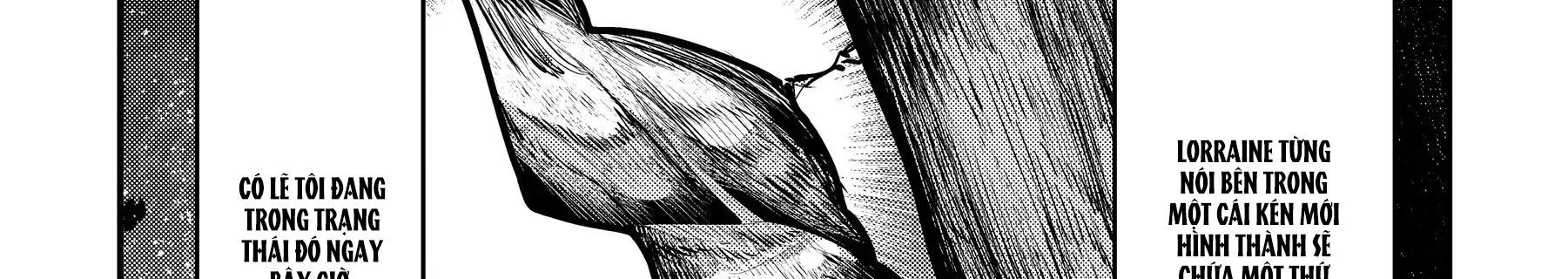 Cuộc Phiêu Lưu Của Kẻ Bất Tử Không Mong Muốn Chap 30 - Next Chap 31