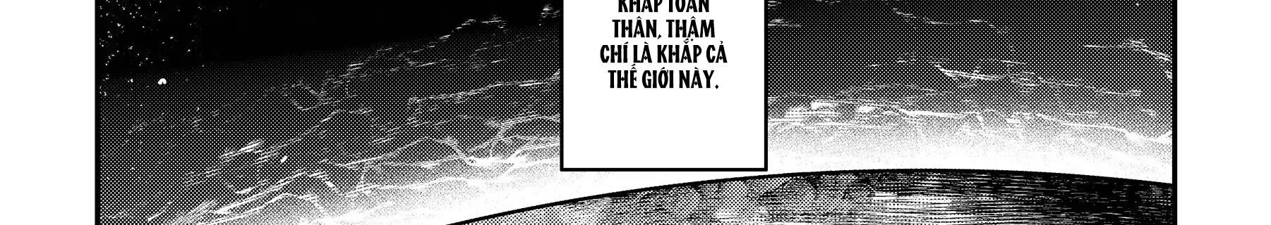 Cuộc Phiêu Lưu Của Kẻ Bất Tử Không Mong Muốn Chap 30 - Next Chap 31