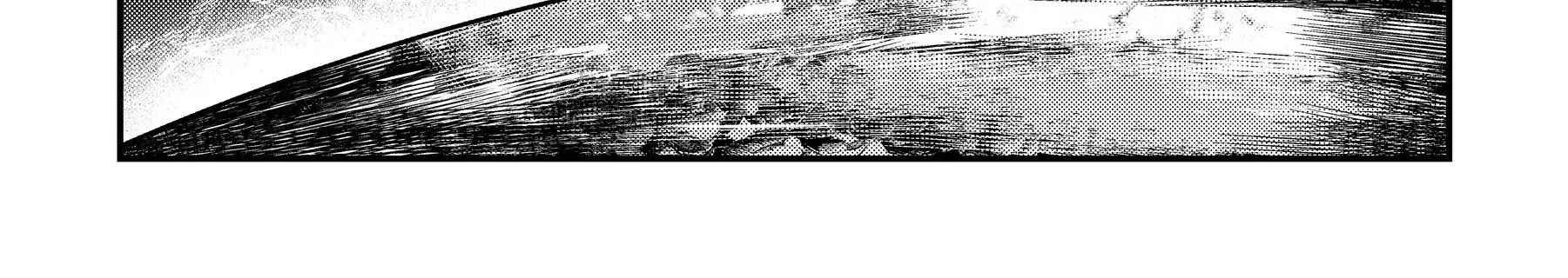 Cuộc Phiêu Lưu Của Kẻ Bất Tử Không Mong Muốn Chap 30 - Next Chap 31