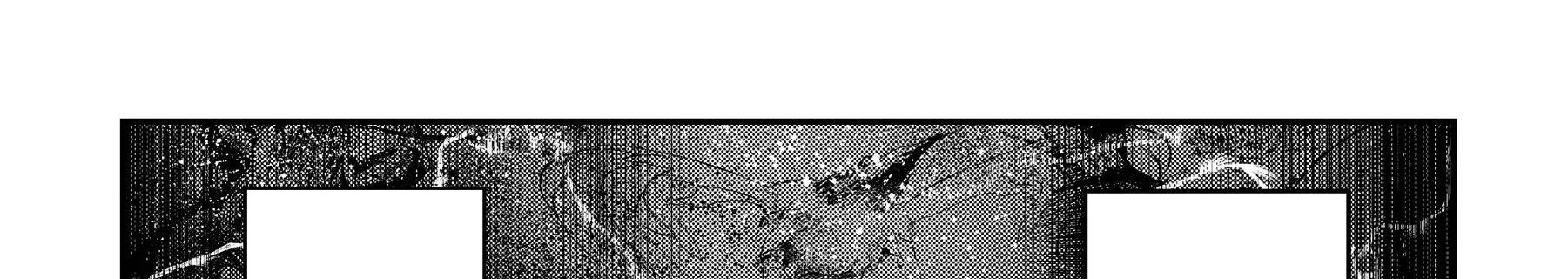 Cuộc Phiêu Lưu Của Kẻ Bất Tử Không Mong Muốn Chap 30 - Next Chap 31