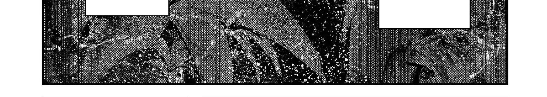 Cuộc Phiêu Lưu Của Kẻ Bất Tử Không Mong Muốn Chap 30 - Next Chap 31