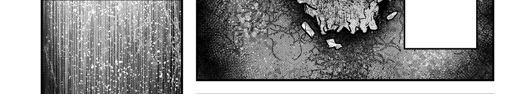 Cuộc Phiêu Lưu Của Kẻ Bất Tử Không Mong Muốn Chap 30 - Next Chap 31