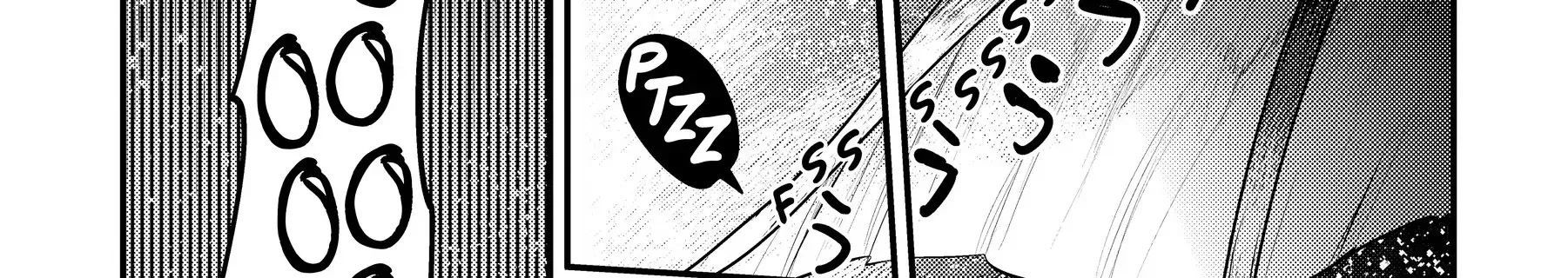 Cuộc Phiêu Lưu Của Kẻ Bất Tử Không Mong Muốn Chap 30 - Next Chap 31