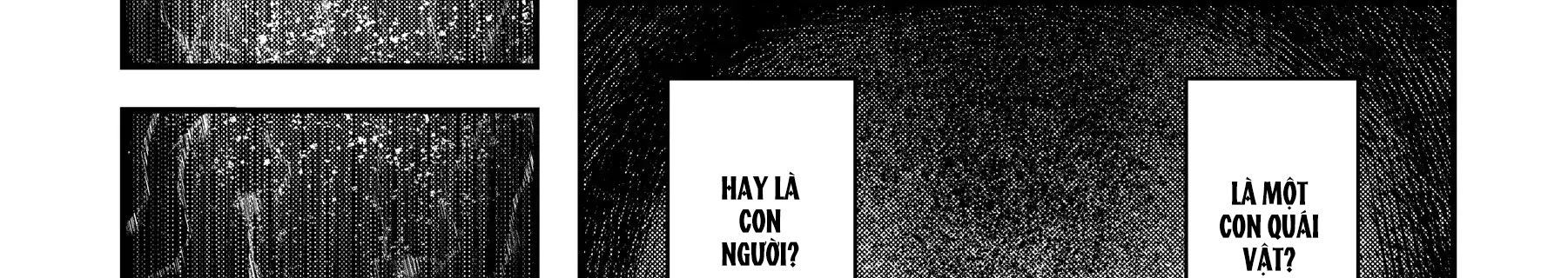 Cuộc Phiêu Lưu Của Kẻ Bất Tử Không Mong Muốn Chap 30 - Next Chap 31