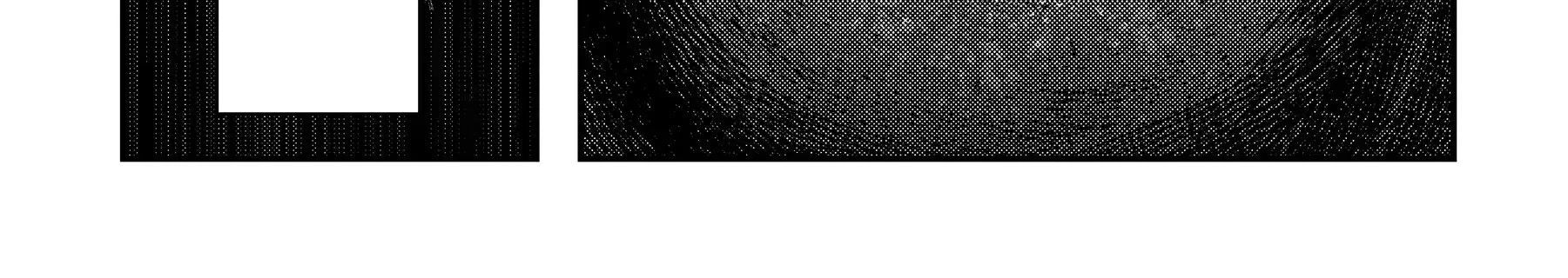 Cuộc Phiêu Lưu Của Kẻ Bất Tử Không Mong Muốn Chap 30 - Next Chap 31