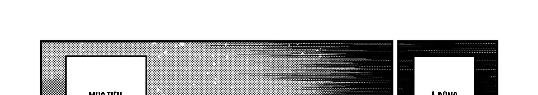 Cuộc Phiêu Lưu Của Kẻ Bất Tử Không Mong Muốn Chap 30 - Next Chap 31