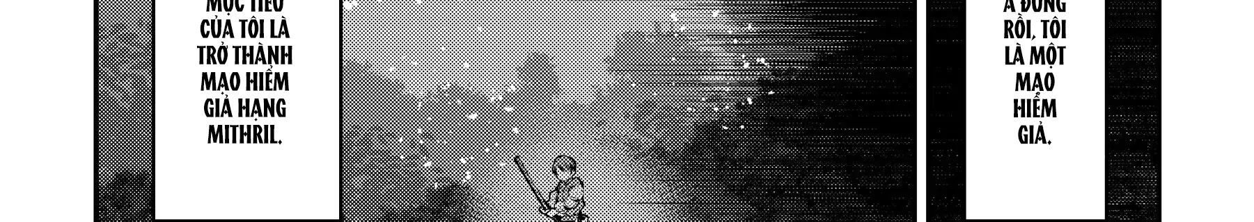 Cuộc Phiêu Lưu Của Kẻ Bất Tử Không Mong Muốn Chap 30 - Next Chap 31