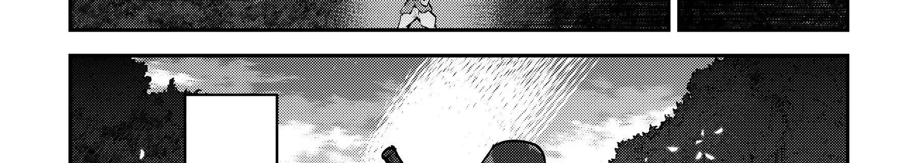 Cuộc Phiêu Lưu Của Kẻ Bất Tử Không Mong Muốn Chap 30 - Next Chap 31