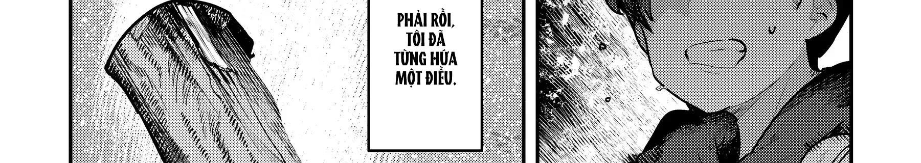 Cuộc Phiêu Lưu Của Kẻ Bất Tử Không Mong Muốn Chap 30 - Next Chap 31