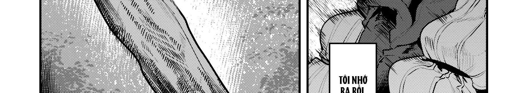 Cuộc Phiêu Lưu Của Kẻ Bất Tử Không Mong Muốn Chap 30 - Next Chap 31