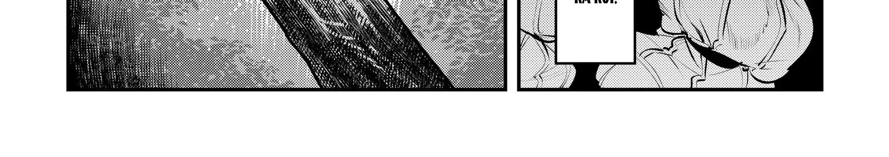 Cuộc Phiêu Lưu Của Kẻ Bất Tử Không Mong Muốn Chap 30 - Next Chap 31