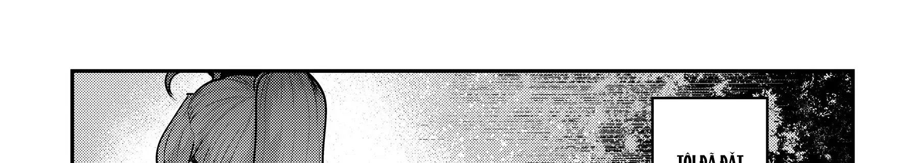 Cuộc Phiêu Lưu Của Kẻ Bất Tử Không Mong Muốn Chap 30 - Next Chap 31