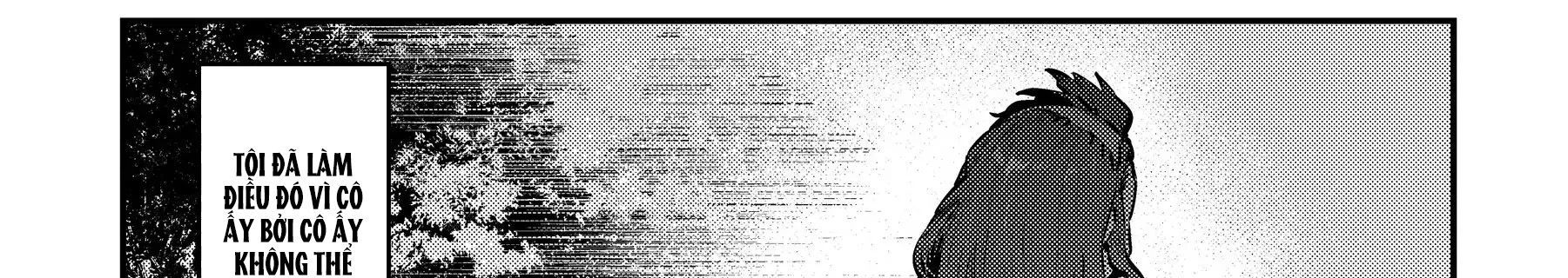 Cuộc Phiêu Lưu Của Kẻ Bất Tử Không Mong Muốn Chap 30 - Next Chap 31