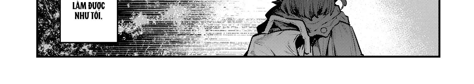 Cuộc Phiêu Lưu Của Kẻ Bất Tử Không Mong Muốn Chap 30 - Next Chap 31