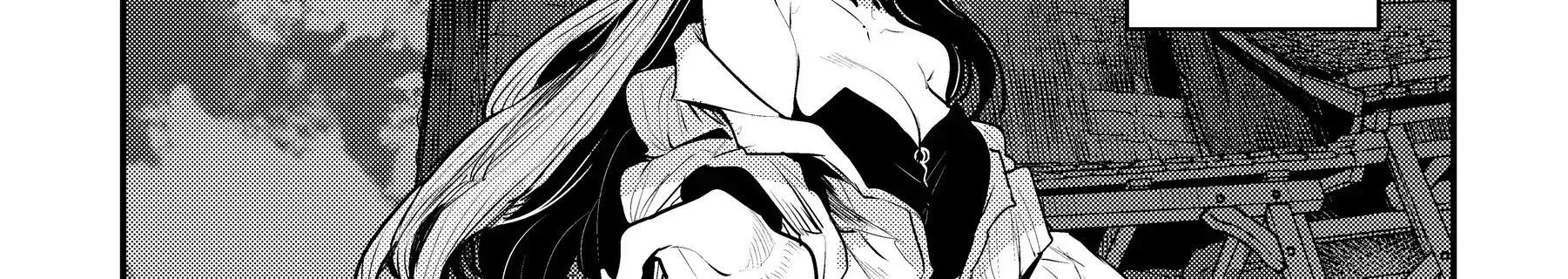 Cuộc Phiêu Lưu Của Kẻ Bất Tử Không Mong Muốn Chap 30 - Next Chap 31