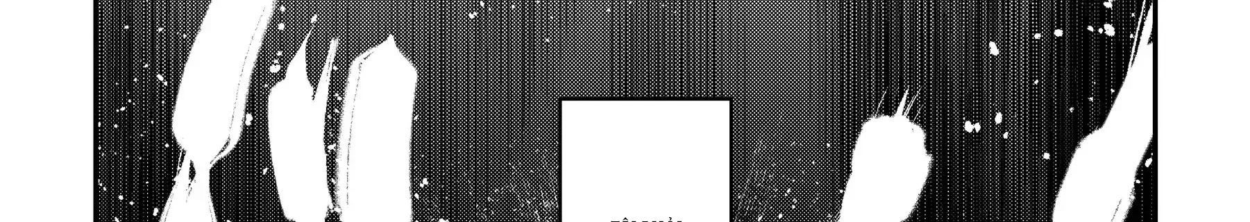 Cuộc Phiêu Lưu Của Kẻ Bất Tử Không Mong Muốn Chap 30 - Next Chap 31