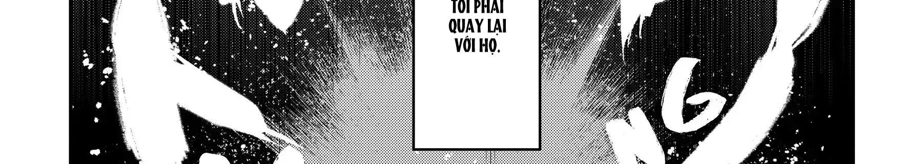Cuộc Phiêu Lưu Của Kẻ Bất Tử Không Mong Muốn Chap 30 - Next Chap 31