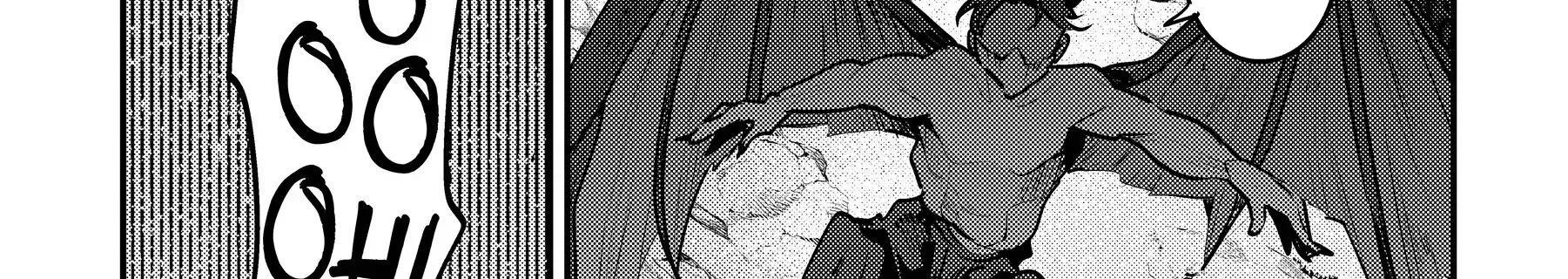 Cuộc Phiêu Lưu Của Kẻ Bất Tử Không Mong Muốn Chap 30 - Next Chap 31