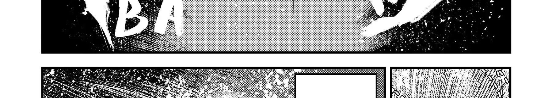 Cuộc Phiêu Lưu Của Kẻ Bất Tử Không Mong Muốn Chap 30 - Next Chap 31