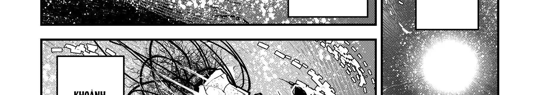 Cuộc Phiêu Lưu Của Kẻ Bất Tử Không Mong Muốn Chap 30 - Next Chap 31