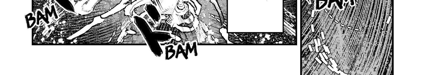 Cuộc Phiêu Lưu Của Kẻ Bất Tử Không Mong Muốn Chap 30 - Next Chap 31