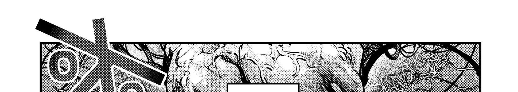 Cuộc Phiêu Lưu Của Kẻ Bất Tử Không Mong Muốn Chap 30 - Next Chap 31