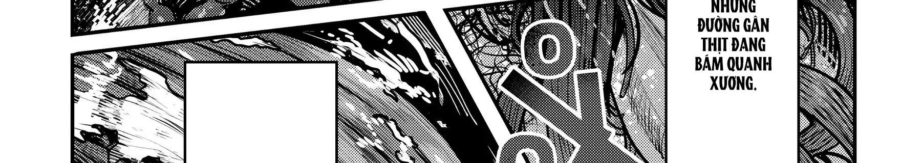 Cuộc Phiêu Lưu Của Kẻ Bất Tử Không Mong Muốn Chap 30 - Next Chap 31