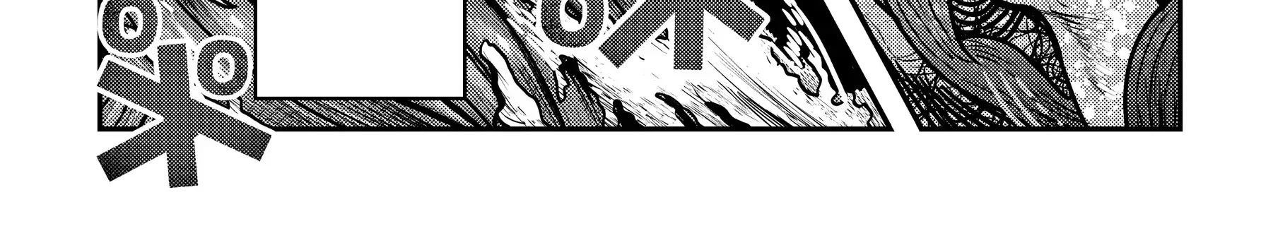 Cuộc Phiêu Lưu Của Kẻ Bất Tử Không Mong Muốn Chap 30 - Next Chap 31