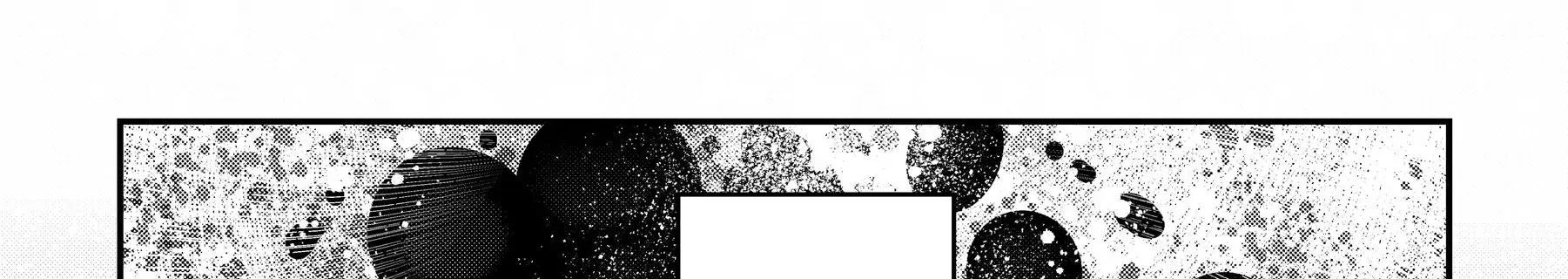 Cuộc Phiêu Lưu Của Kẻ Bất Tử Không Mong Muốn Chap 30 - Next Chap 31