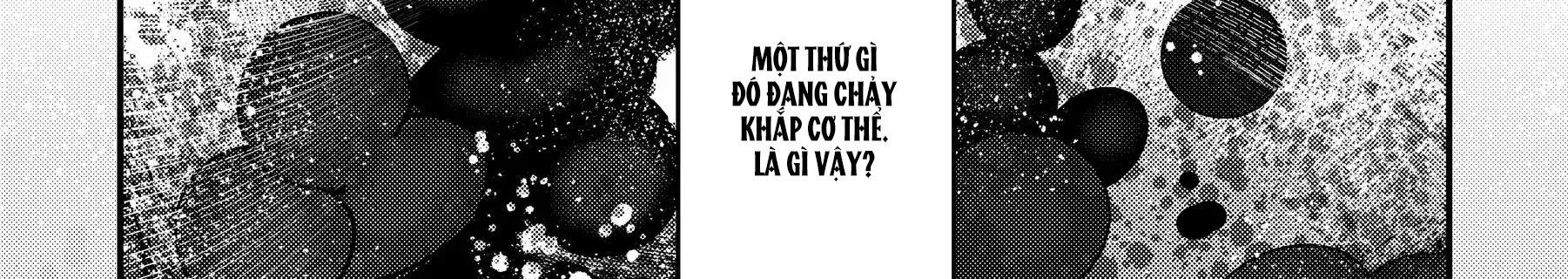 Cuộc Phiêu Lưu Của Kẻ Bất Tử Không Mong Muốn Chap 30 - Next Chap 31