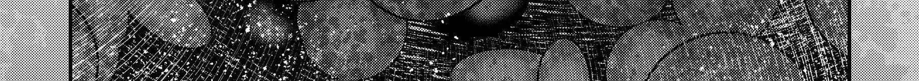 Cuộc Phiêu Lưu Của Kẻ Bất Tử Không Mong Muốn Chap 30 - Next Chap 31