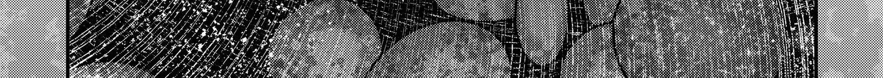 Cuộc Phiêu Lưu Của Kẻ Bất Tử Không Mong Muốn Chap 30 - Next Chap 31