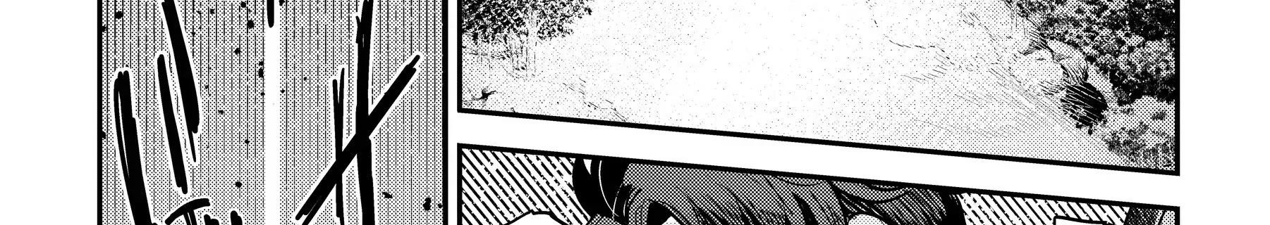 Cuộc Phiêu Lưu Của Kẻ Bất Tử Không Mong Muốn Chap 30 - Next Chap 31