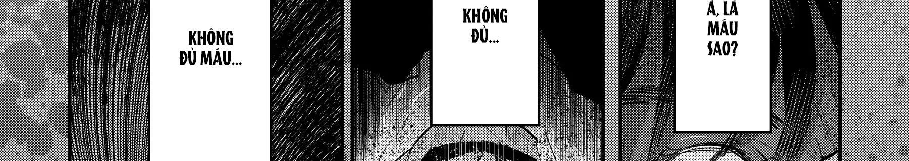 Cuộc Phiêu Lưu Của Kẻ Bất Tử Không Mong Muốn Chap 30 - Next Chap 31