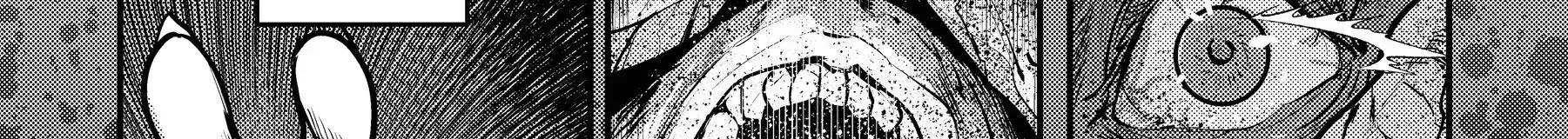 Cuộc Phiêu Lưu Của Kẻ Bất Tử Không Mong Muốn Chap 30 - Next Chap 31