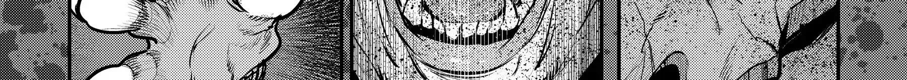 Cuộc Phiêu Lưu Của Kẻ Bất Tử Không Mong Muốn Chap 30 - Next Chap 31