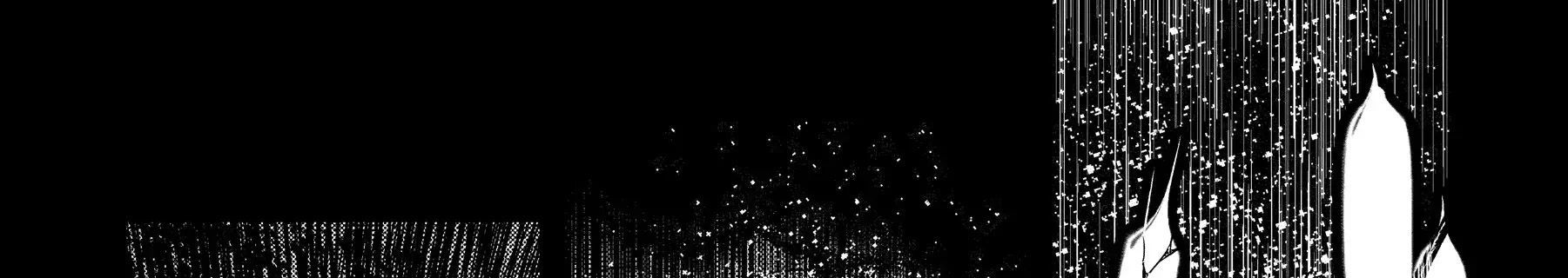 Cuộc Phiêu Lưu Của Kẻ Bất Tử Không Mong Muốn Chap 30 - Next Chap 31