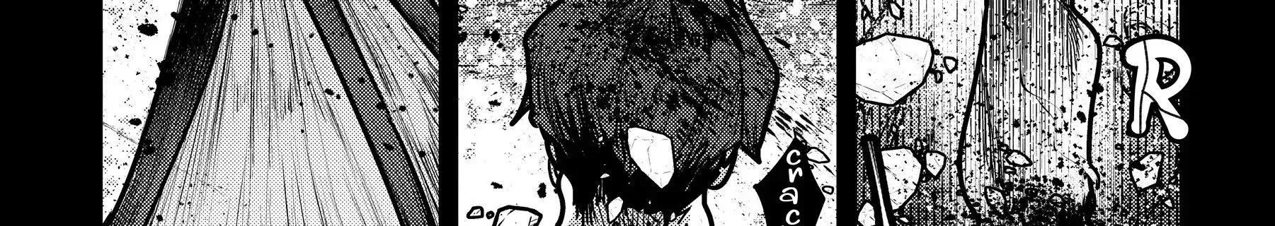 Cuộc Phiêu Lưu Của Kẻ Bất Tử Không Mong Muốn Chap 30 - Next Chap 31