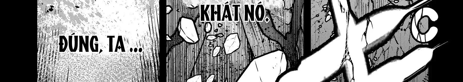 Cuộc Phiêu Lưu Của Kẻ Bất Tử Không Mong Muốn Chap 30 - Next Chap 31