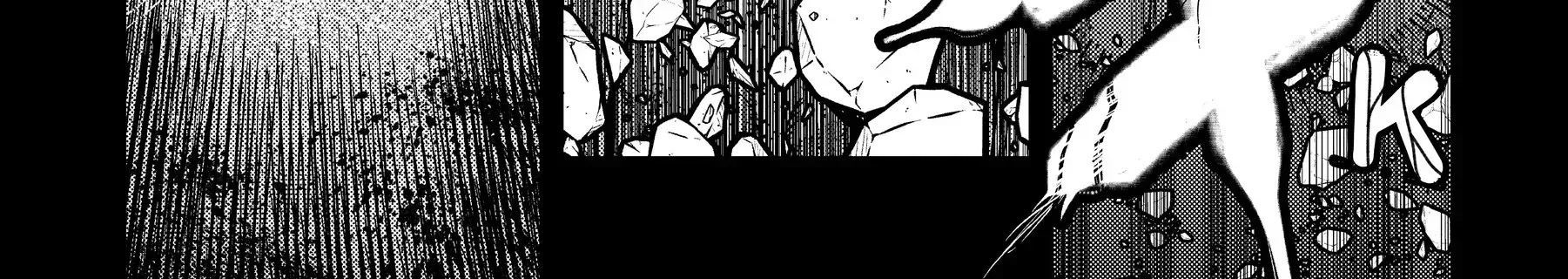 Cuộc Phiêu Lưu Của Kẻ Bất Tử Không Mong Muốn Chap 30 - Next Chap 31