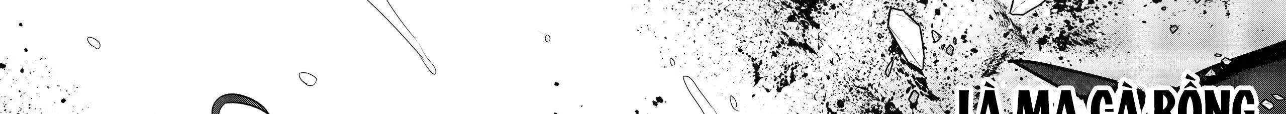 Cuộc Phiêu Lưu Của Kẻ Bất Tử Không Mong Muốn Chap 30 - Next Chap 31