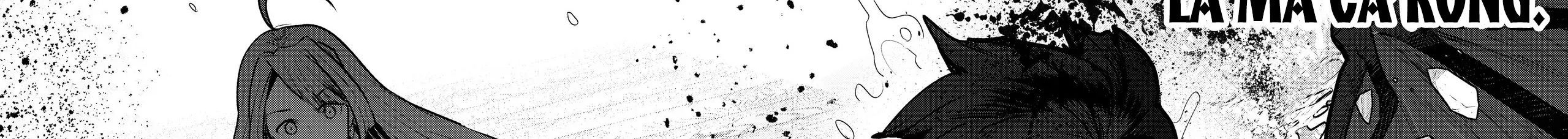 Cuộc Phiêu Lưu Của Kẻ Bất Tử Không Mong Muốn Chap 30 - Next Chap 31