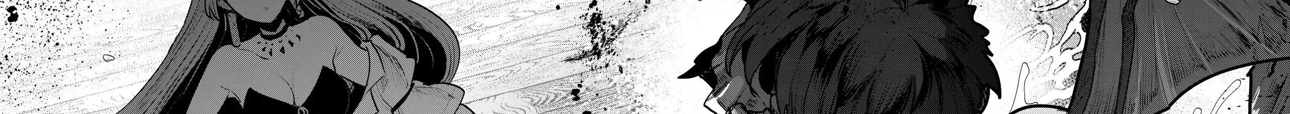 Cuộc Phiêu Lưu Của Kẻ Bất Tử Không Mong Muốn Chap 30 - Next Chap 31