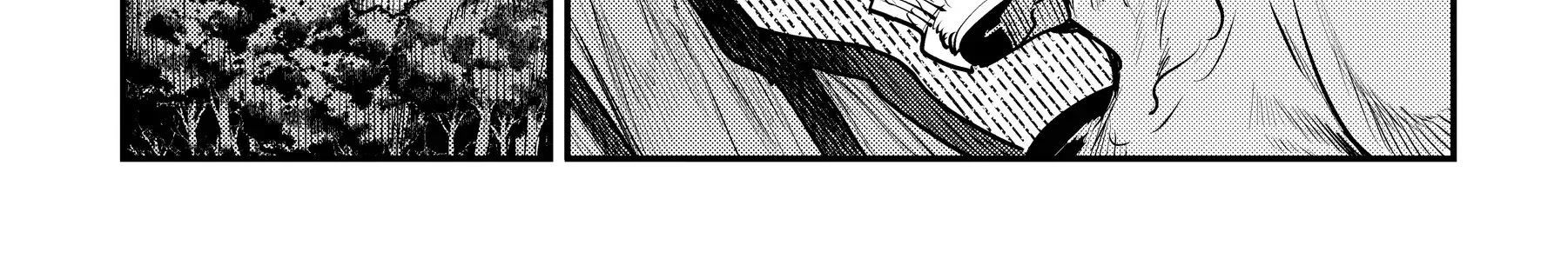 Cuộc Phiêu Lưu Của Kẻ Bất Tử Không Mong Muốn Chap 30 - Next Chap 31