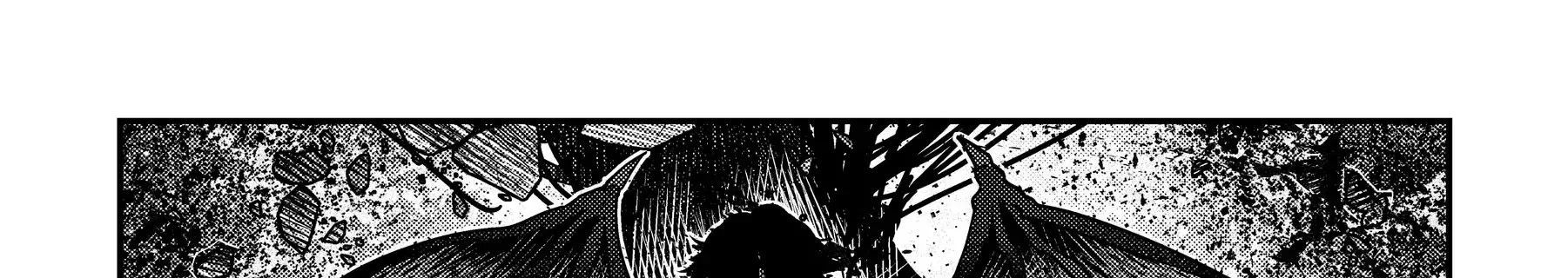 Cuộc Phiêu Lưu Của Kẻ Bất Tử Không Mong Muốn Chap 30 - Next Chap 31