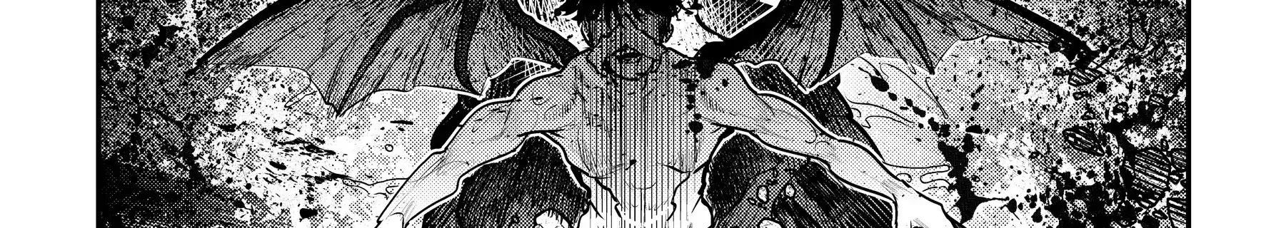 Cuộc Phiêu Lưu Của Kẻ Bất Tử Không Mong Muốn Chap 30 - Next Chap 31