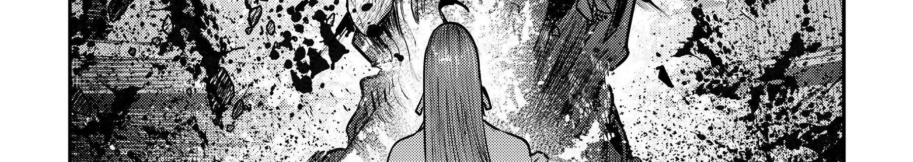 Cuộc Phiêu Lưu Của Kẻ Bất Tử Không Mong Muốn Chap 30 - Next Chap 31