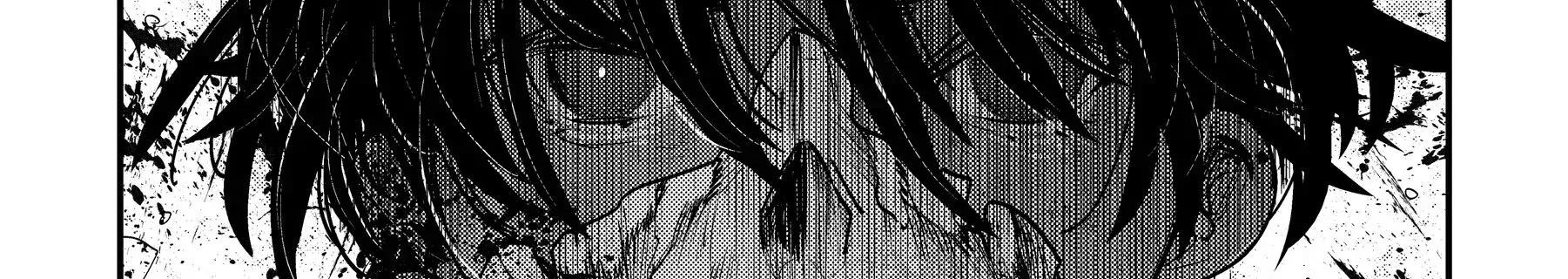 Cuộc Phiêu Lưu Của Kẻ Bất Tử Không Mong Muốn Chap 30 - Next Chap 31