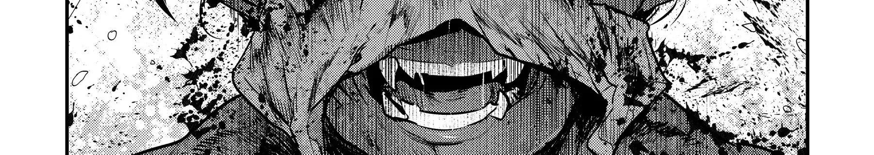 Cuộc Phiêu Lưu Của Kẻ Bất Tử Không Mong Muốn Chap 30 - Next Chap 31