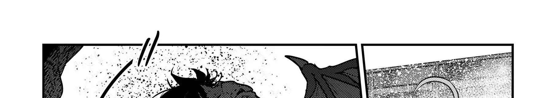 Cuộc Phiêu Lưu Của Kẻ Bất Tử Không Mong Muốn Chap 30 - Next Chap 31